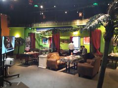 -小娘惹厨房Little Nyonya(狮城有约上榜店)
