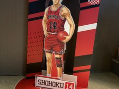 -星河寰宇IMAX影城(星河WORLD·COCO Park店)