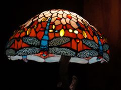 -马克西姆餐厅(崇文门店)