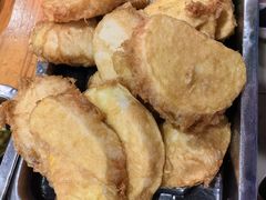 -陈氏肥蛤(小纬六路总店)