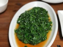 -三林本帮馆(中林街店)