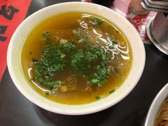 -逸桂禾面馆
