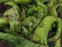 -泸沽肴(泸沽湖大洛水村农村信用社旁店)