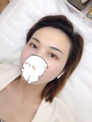 点击看大图 -HQ半永久纹绣纹眉