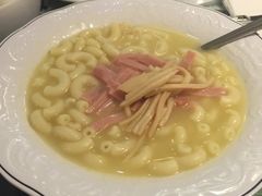 -翠华餐厅(湾仔店)