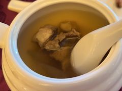 -亚龙湾红树林度假酒店御粤阁