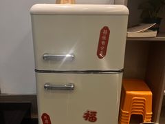 -园里前·10年私厨·福建菜(台江万达鳌峰洲店)