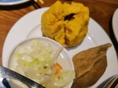 -蔡家酒楼(一德街店)