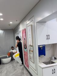 -镁连社·美联社