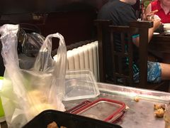 -姚记炒肝店(簋街店)