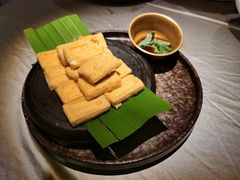 -都氏家DUSJOY(翡翠城店)