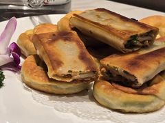 -君实轩饭店(启工街店)