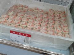 -北京稻香村(冯村店)