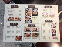 -香港聚强佛跳墙(江华路店)