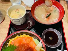 -伊豆太郎(ラスカ熱海店)