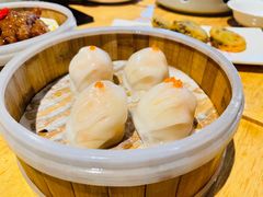 -兰亭轩茶餐厅(长江路店)