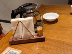 -全聚德(新街口店)