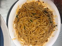 -渝信川菜(西单店)