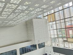 -佛山科学馆