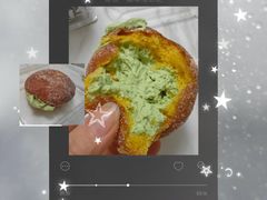 -汪保来(杭州西溪印象城店)