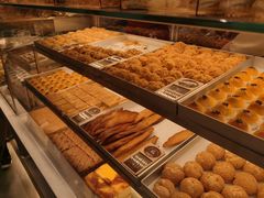 -珍糕兴(三林店)