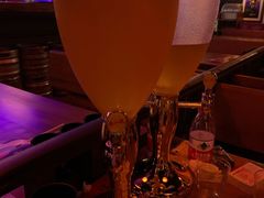 -Helens海伦司小酒馆(深圳文蔚大厦店)