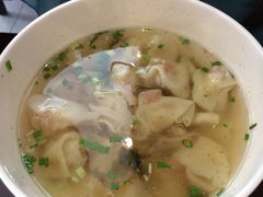 -朱鸿兴面馆(镇湖店)