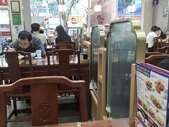 -日月永和中国餐饮名店(凤凰店)