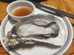 -77号渔船·蒸海鲜青岛菜(积米崖店)