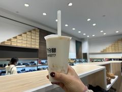 -7分甜(雨花客厅店)