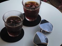 -悟白咖啡WoobyCafe