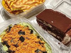 -纯坊佳哥手作(江汉路店)