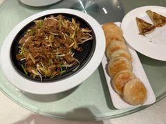 -花家八爷府(王府井·故宫店)