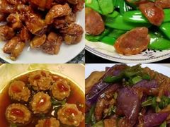 -大班家政月嫂育儿嫂(深圳NO.1店)