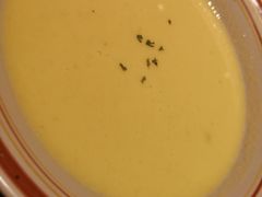 -萨莉亚意式餐厅(浦江万达广场店)