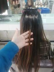 -鑫源接发  专业接发