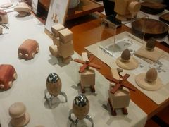 -博览书店(越秀悦汇天地店)