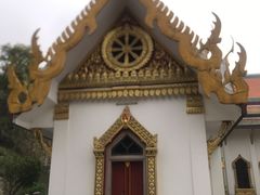 -潮州古城