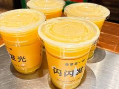 -宝记烧烤·龙虾·啤酒夜宵(新街口店)