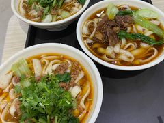 -东方削面(操场城街店)