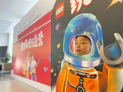 -河南威佳金凯汽车销售服务有限公司