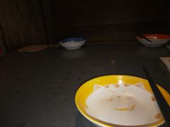 -探鱼·鲜青椒爽麻烤鱼(中天广场店)