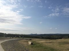 -鹅銮鼻公园