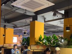 -贵宾牛·潮汕牛肉火锅(珠池总店)