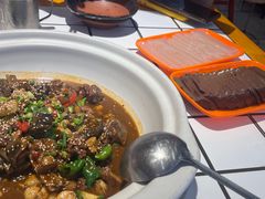 -甲鱼张甲鱼铺子(观沙岭店)