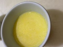 -径山十八道·风味民间菜(华夏之心店)