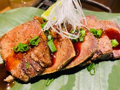 -TORO MaKi 寿司·日料(华创店)