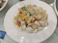 -渔民新村(番禺总店)