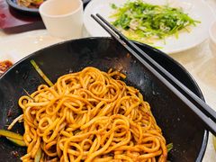 -便宜坊烤鸭店(玉蜓桥天坛店)
