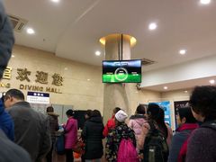 -重庆市奥林匹克体育中心-游泳跳水馆